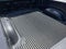 2024 RAM 1500 Classic SLT Quad Cab 4x4 6'4' Box