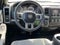 2024 RAM 1500 Classic SLT Quad Cab 4x4 6'4' Box