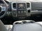 2024 RAM 1500 Classic SLT Quad Cab 4x4 6'4' Box