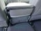 2024 RAM 1500 Classic SLT Quad Cab 4x4 6'4' Box