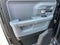 2024 RAM 1500 Classic SLT Quad Cab 4x4 6'4' Box