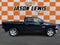 2024 RAM 1500 Classic SLT Quad Cab 4x4 6'4' Box