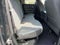 2024 RAM 1500 Classic SLT Quad Cab 4x4 6'4' Box