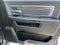 2024 RAM 1500 Classic SLT Quad Cab 4x4 6'4' Box