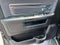 2024 RAM 1500 Classic SLT Quad Cab 4x4 6'4' Box