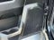 2024 RAM 1500 Classic SLT Quad Cab 4x4 6'4' Box
