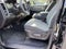 2024 RAM 1500 Classic SLT Quad Cab 4x4 6'4' Box