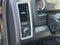 2024 RAM 1500 Classic SLT Quad Cab 4x4 6'4' Box