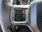 2024 RAM 1500 Classic SLT Quad Cab 4x4 6'4' Box