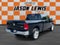 2024 RAM 1500 Classic SLT Quad Cab 4x4 6'4' Box