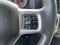 2024 RAM 1500 Classic SLT Quad Cab 4x4 6'4' Box
