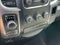 2024 RAM 1500 Classic SLT Quad Cab 4x4 6'4' Box