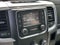2024 RAM 1500 Classic SLT Quad Cab 4x4 6'4' Box