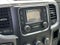 2024 RAM 1500 Classic SLT Quad Cab 4x4 6'4' Box