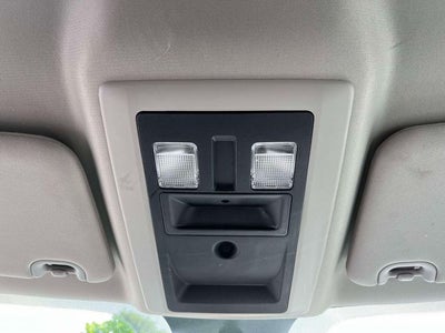 2024 RAM 1500 Classic SLT Quad Cab 4x4 6'4' Box