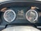 2024 RAM 1500 Classic SLT Quad Cab 4x4 6'4' Box