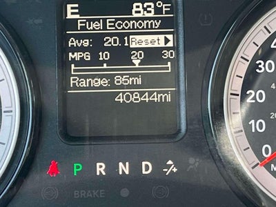 2024 RAM 1500 Classic SLT Quad Cab 4x4 6'4' Box