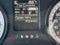 2024 RAM 1500 Classic SLT Quad Cab 4x4 6'4' Box
