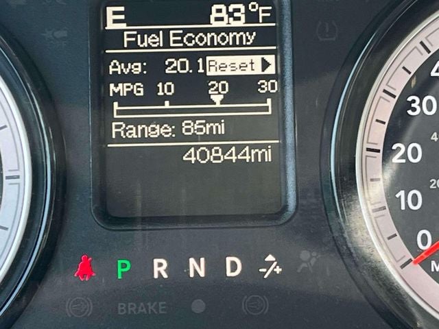 2024 RAM 1500 Classic SLT Quad Cab 4x4 6'4' Box