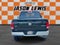 2024 RAM 1500 Classic SLT Quad Cab 4x4 6'4' Box