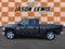 2024 RAM 1500 Classic SLT Quad Cab 4x4 6'4' Box