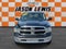 2024 RAM 1500 Classic SLT Quad Cab 4x4 6'4' Box