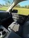 2015 RAM 1500 Sport