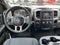 2024 RAM 1500 Classic Warlock Crew Cab 4x4 5'7' Box