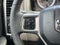 2024 RAM 1500 Classic Warlock Crew Cab 4x4 5'7' Box