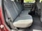2024 RAM 1500 Classic Warlock Crew Cab 4x4 5'7' Box