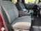 2024 RAM 1500 Classic Warlock Crew Cab 4x4 5'7' Box
