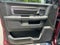 2024 RAM 1500 Classic Warlock Crew Cab 4x4 5'7' Box
