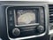 2024 RAM 1500 Classic Warlock Crew Cab 4x4 5'7' Box