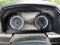 2024 RAM 1500 Classic Warlock Crew Cab 4x4 5'7' Box