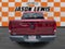 2024 RAM 1500 Classic Warlock Crew Cab 4x4 5'7' Box