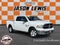 2020 RAM 1500 Classic SLT Crew Cab 4x4 5'7' Box