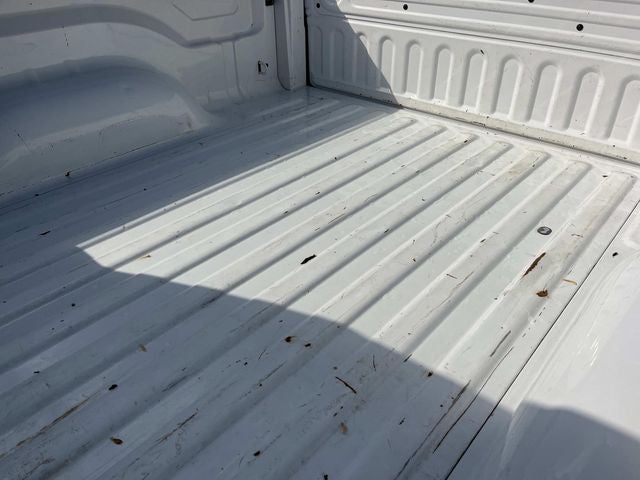 2020 RAM 1500 Classic SLT Crew Cab 4x4 5'7' Box