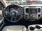 2020 RAM 1500 Classic SLT Crew Cab 4x4 5'7' Box