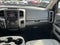2020 RAM 1500 Classic SLT Crew Cab 4x4 5'7' Box
