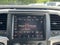 2020 RAM 1500 Classic SLT Crew Cab 4x4 5'7' Box