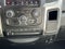2020 RAM 1500 Classic SLT Crew Cab 4x4 5'7' Box