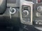 2020 RAM 1500 Classic SLT Crew Cab 4x4 5'7' Box