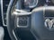 2020 RAM 1500 Classic SLT Crew Cab 4x4 5'7' Box
