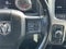 2020 RAM 1500 Classic SLT Crew Cab 4x4 5'7' Box