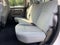 2020 RAM 1500 Classic SLT Crew Cab 4x4 5'7' Box