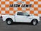 2020 RAM 1500 Classic SLT Crew Cab 4x4 5'7' Box
