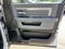 2020 RAM 1500 Classic SLT Crew Cab 4x4 5'7' Box