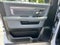 2020 RAM 1500 Classic SLT Crew Cab 4x4 5'7' Box