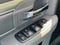 2020 RAM 1500 Classic SLT Crew Cab 4x4 5'7' Box