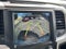 2020 RAM 1500 Classic SLT Crew Cab 4x4 5'7' Box